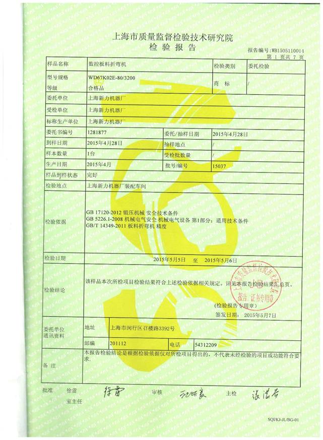 Honorary qualifications